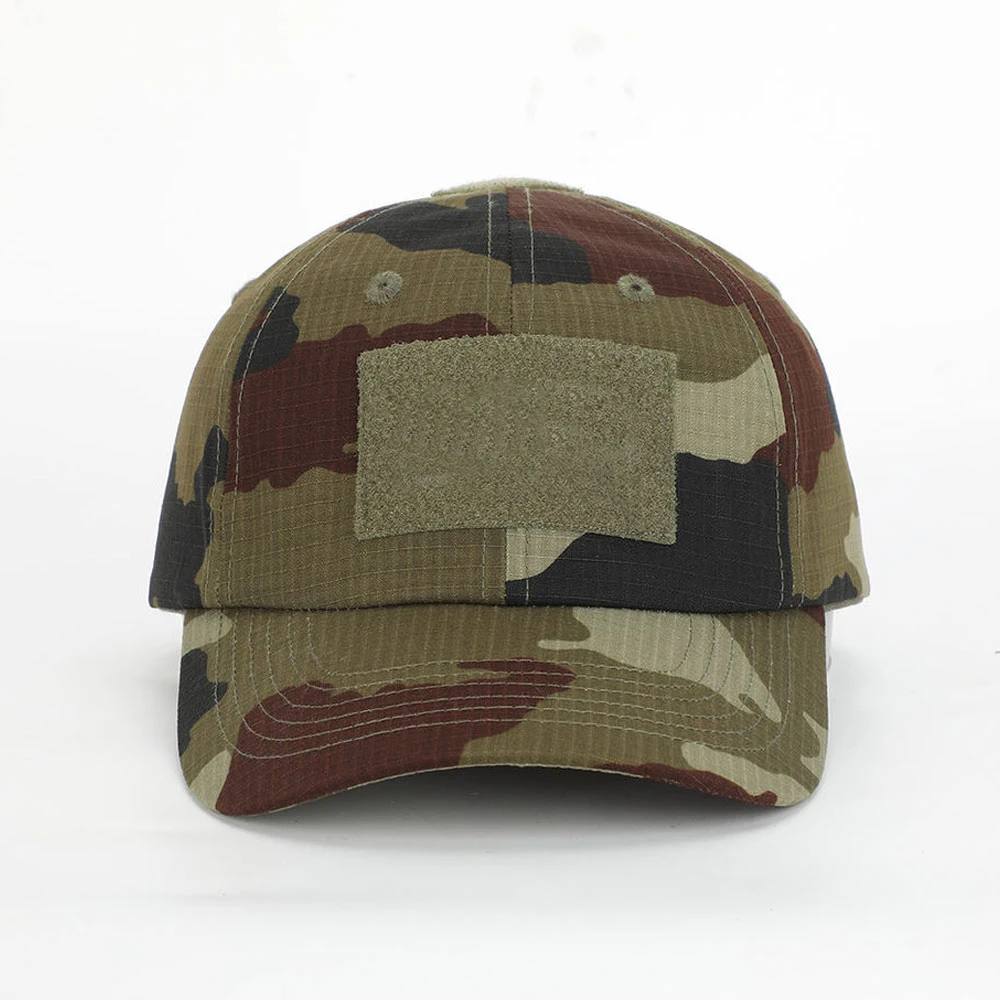 OEM Pakistan Manufacture Sports Caps Wholesale Men Custom Multi Caps With Custom Logo By CAVALRY SKT COMPANY