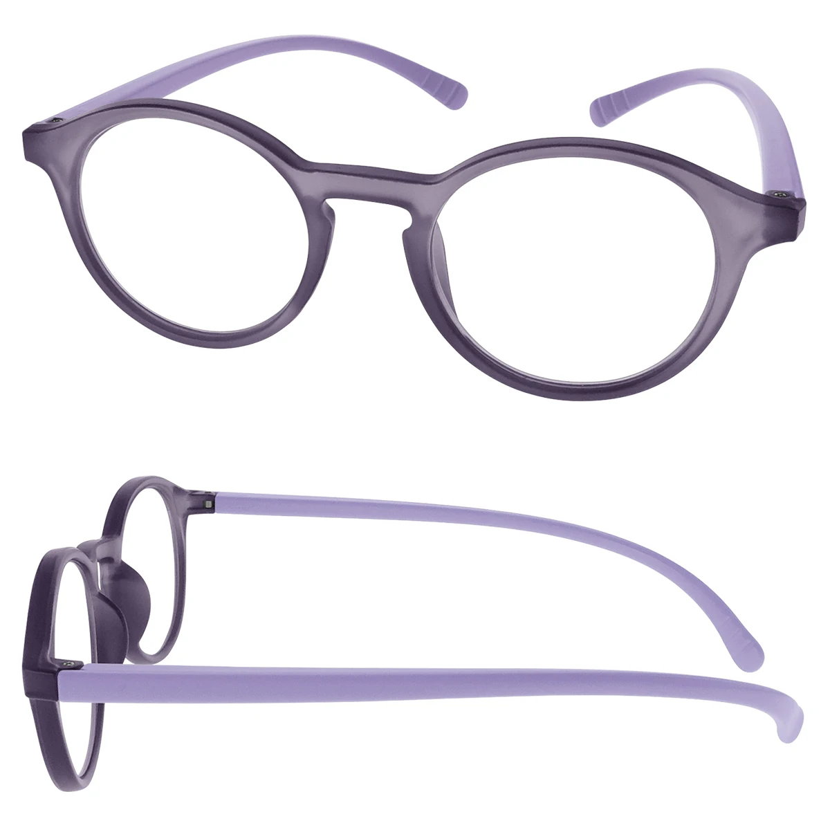 Fashionable PREMIUM QUALITY spectacle frames Eyewear Optical Glasses