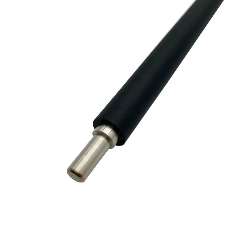 Original Charge Roller For samsung CLX 9201 SLX 4220RX 4250X 4300LX  PCR Copier Printer Spare Parts