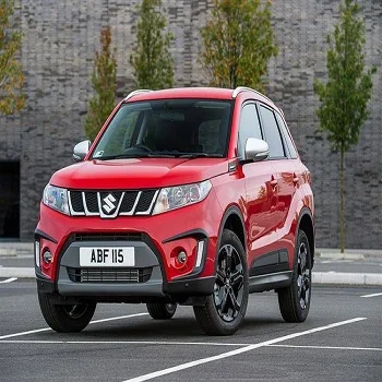 Подержанные автомобили 2020 2021 2022 2023 2024 подержанные Suzuki Grand Vitara