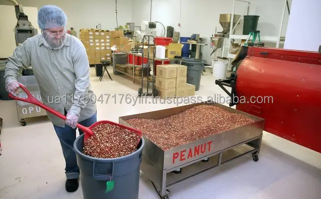 peanut-warehouse.png