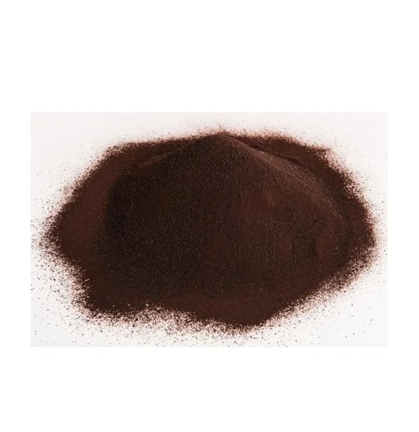 PURE SEA FISH / CAT FISH MEAL - ANIMAL-FEED/Fish And Soybean and Blood Meal Corn Protein Gluten Feed Meal