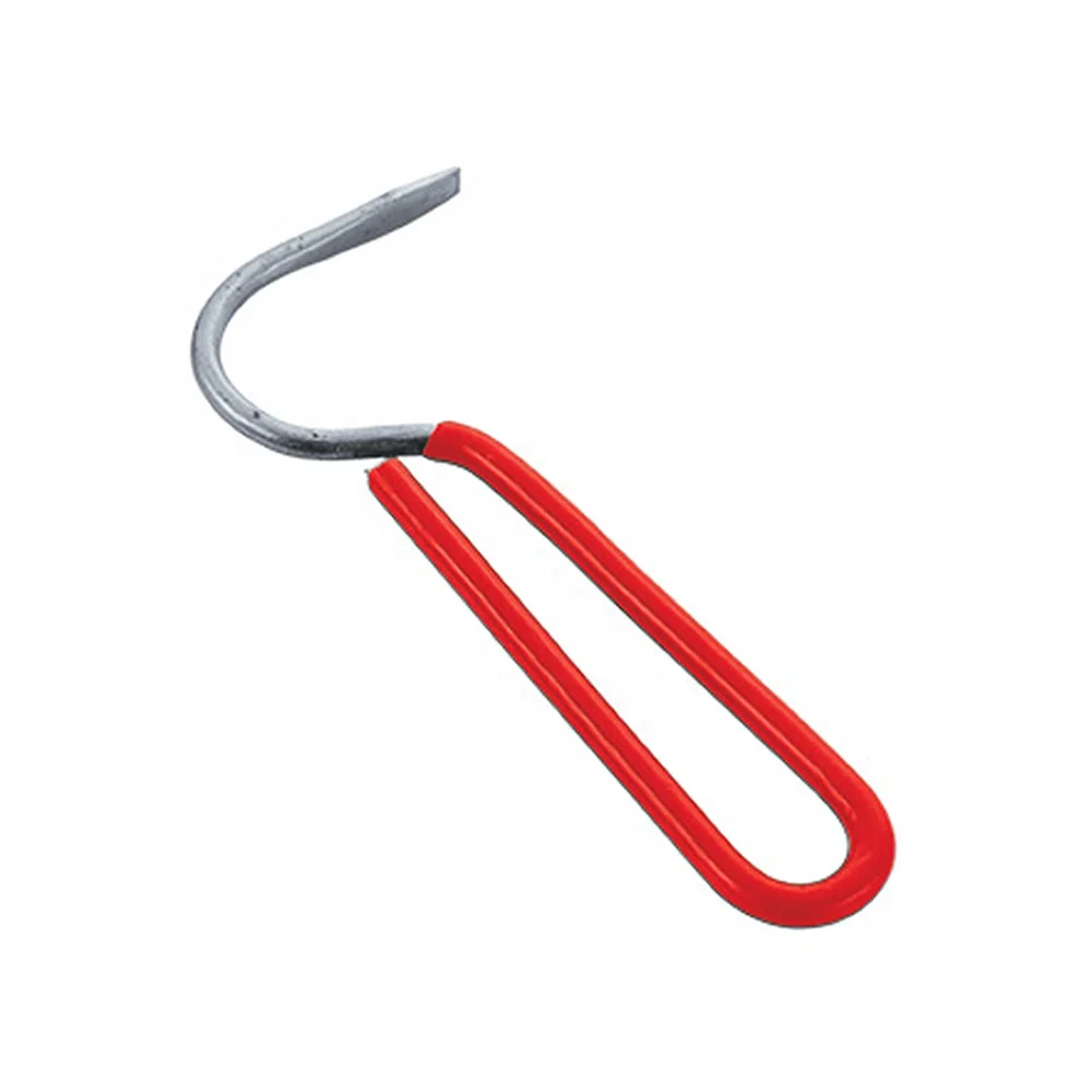 Professional Farrier Tool Kit