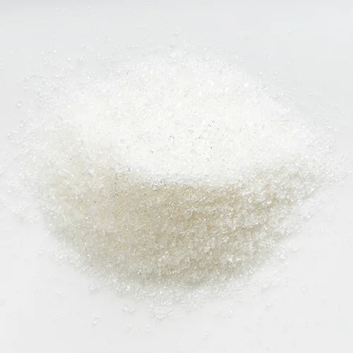 WHITE CRYSTAL BEET SUGAR IN LARGE QUANTITY READY FOR SUPPLY