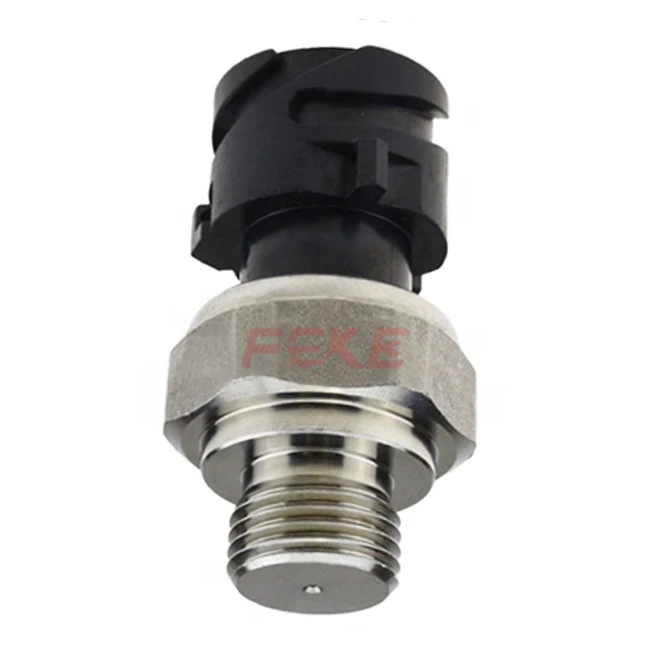 Датчик давления топлива по лучшей цене 1767616 1781199 2544657 4990007251 0484205006 4990007251 1912361 1934575 2260287 1303475 1333454