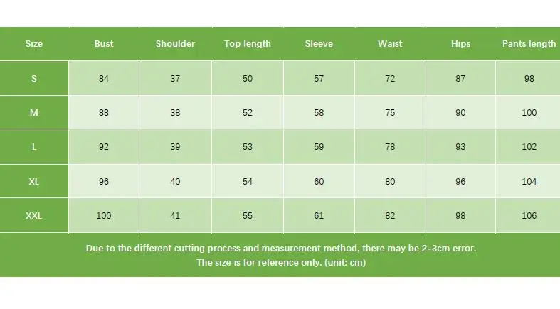 1/6 Custom design logo heavyweight ladies letter velour stacked pants and tops 2pcs jogger set