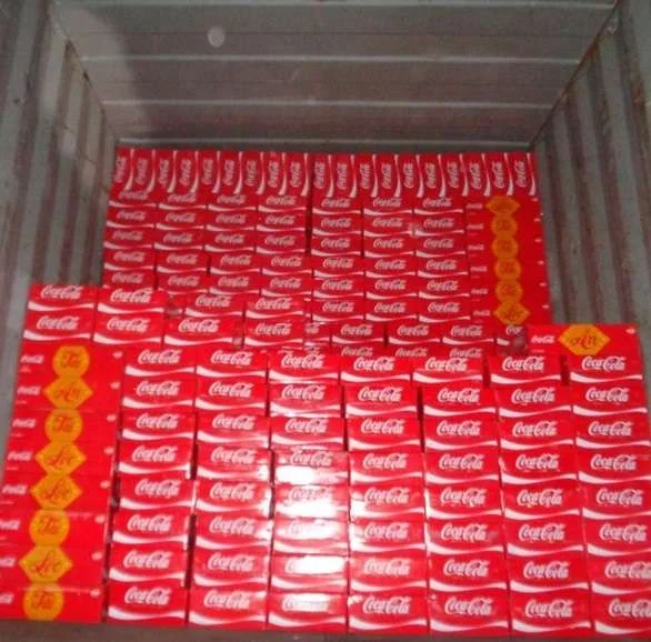 DR THANH TRA THAO MOC 500ML X 24 / DR THANH SOFT DRINK / DR THANH TEA DRINK