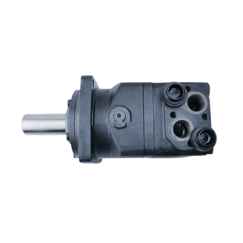 OMR50 OMR80 OMR100 OMR125 OMR160 OMR200 OMR250 OMR315 OMR375 OMR Series High Torque Hydraulic Motor OMR-375 151-6294 151-0246