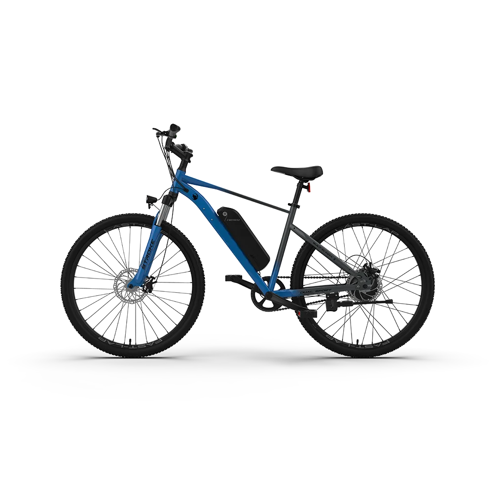 0 противоударный налог новый дизайн китайский завод электровелосипед bicicleta Электрический горный велосипед 27 5 дюймов электрический