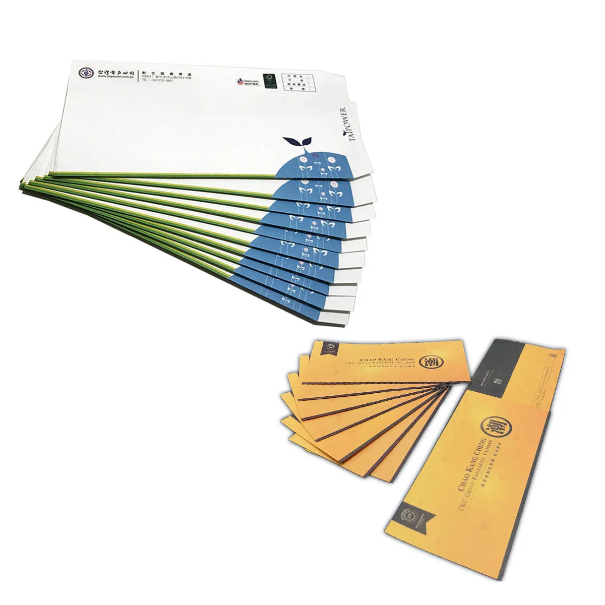 Envelope Printing Services Near Me Envelope printing