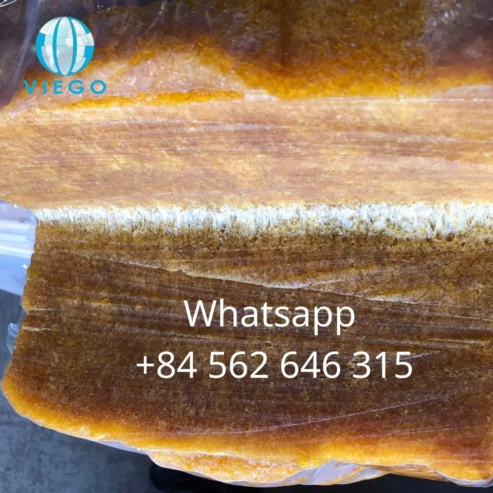 SVR CV50 | 100% rubber raw material | For Footwear/elastic band manufacturer | Competitive factory price