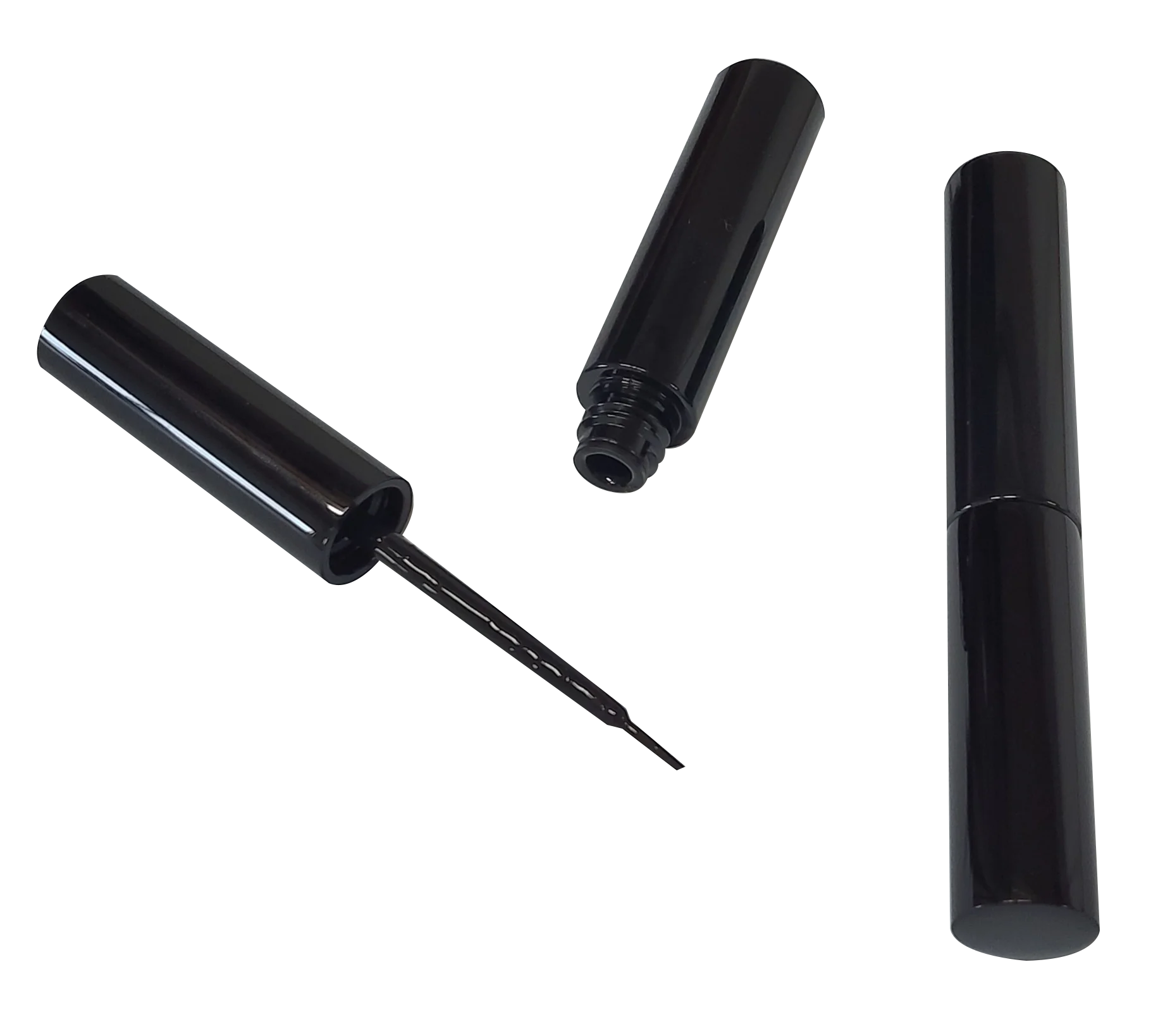 Magnetic Eyeliner Glue.png