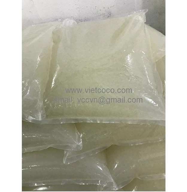 Aloe Vera Pulp Natural Diced Aloe Vera Fresh Cool For Beverage Products Best Quality  Beverage Fruit Juice