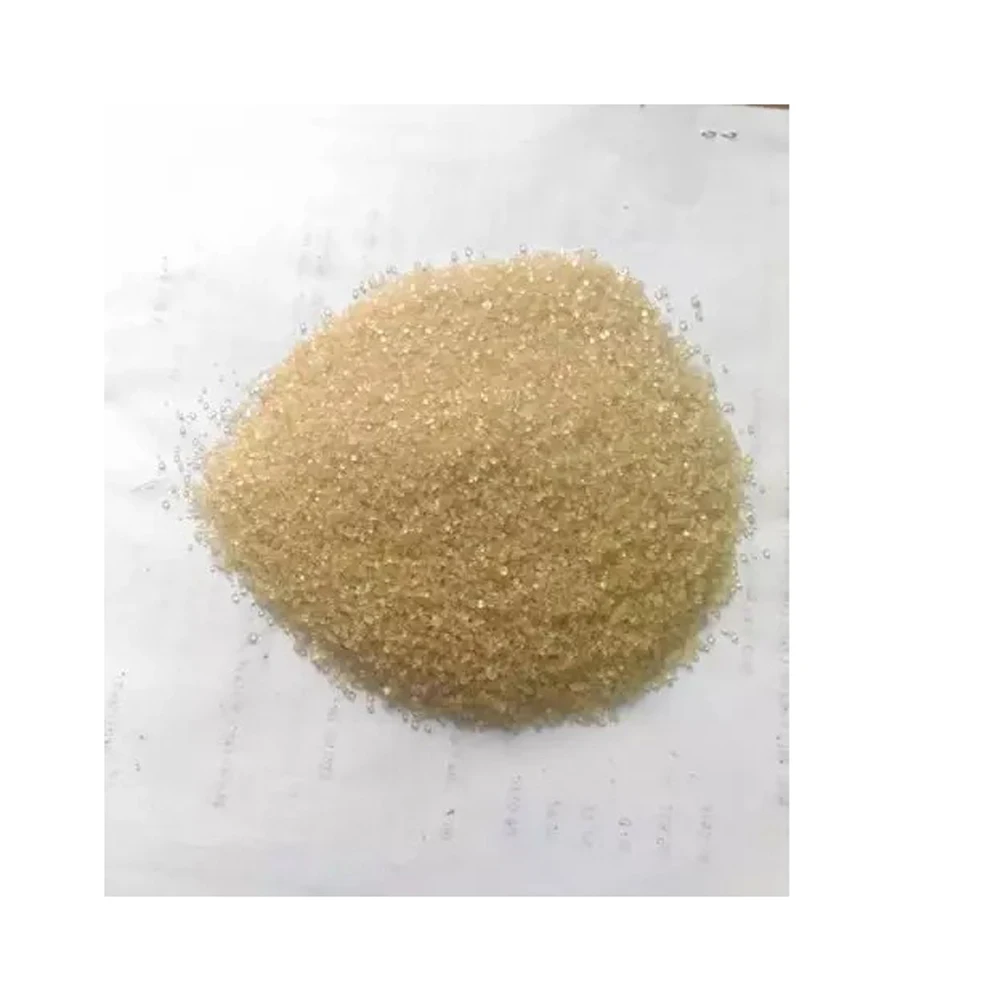 Sugar ICUMSA 45/ Brown Refined Sugar/Cane Sugar!