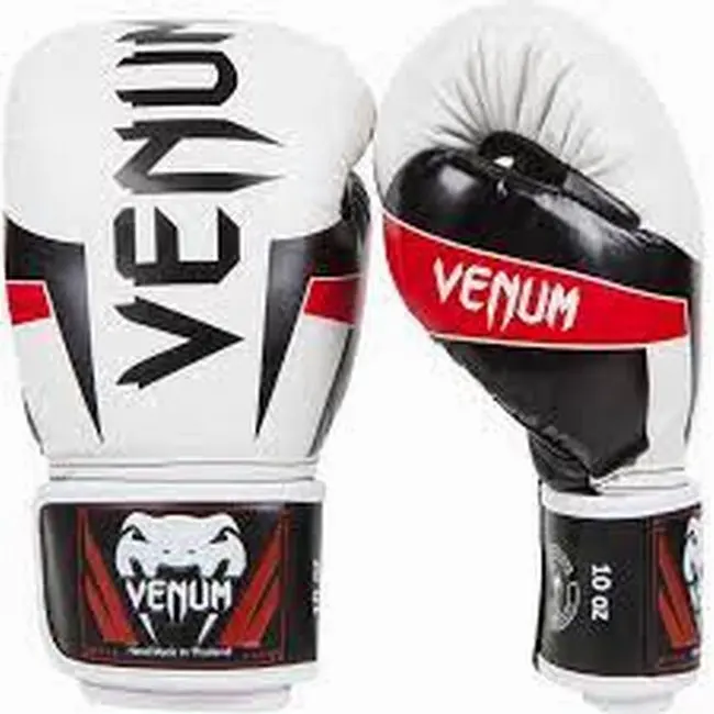 Leather Boxing Gloves Training Manufacturers Professional Gloves For Boxing Made In Pakistan