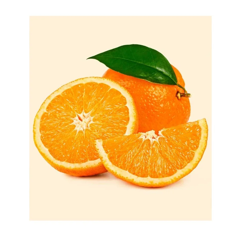 Refreshing and Scented Fresh Citrus Baby Mandarin Orange