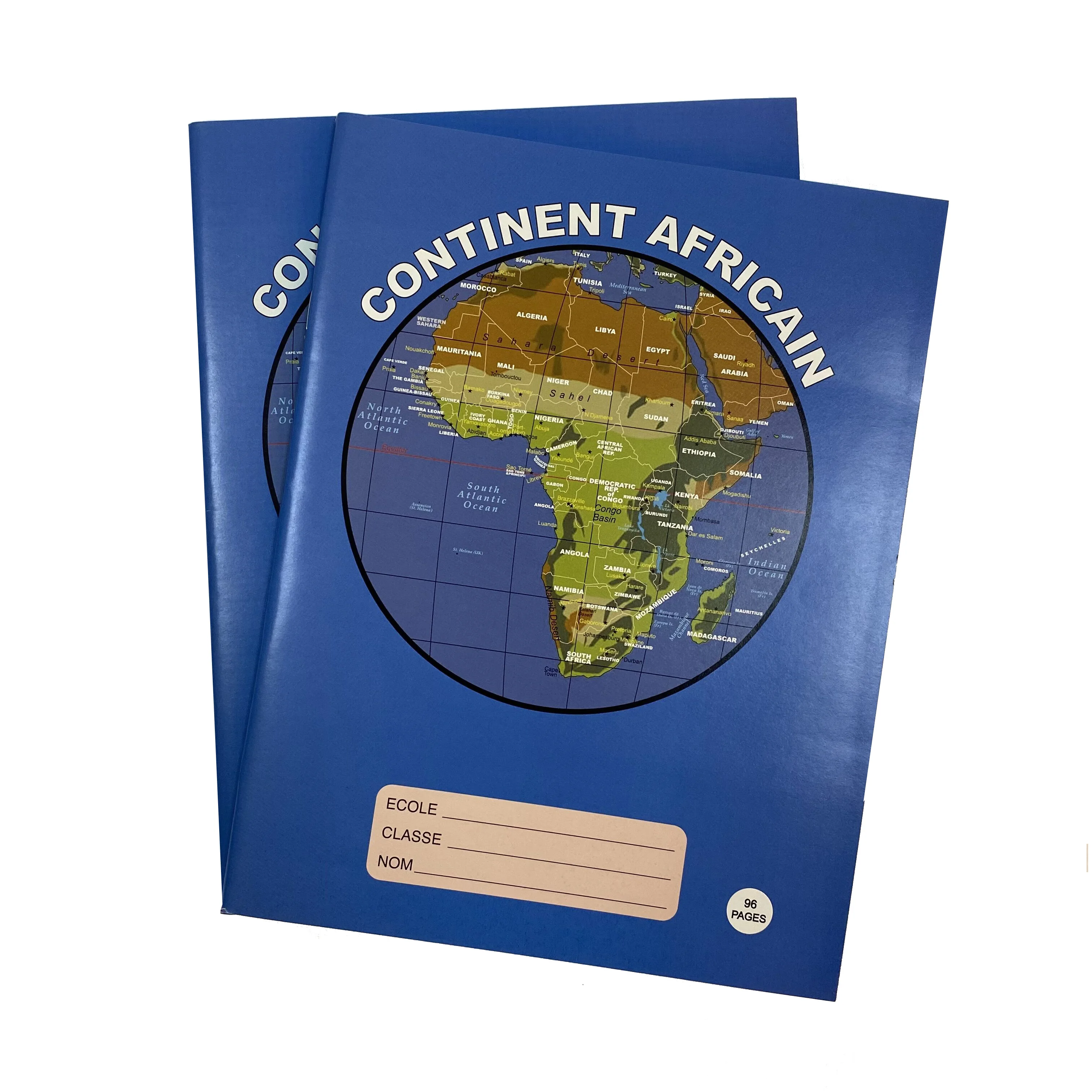 Новый дизайн 2021, хорошее качество, недорогая акция, 17x22 см, 96 страниц, учебник для упражнений для маленьких детей