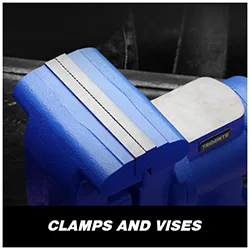 Clamps and Vises_220727.jpg