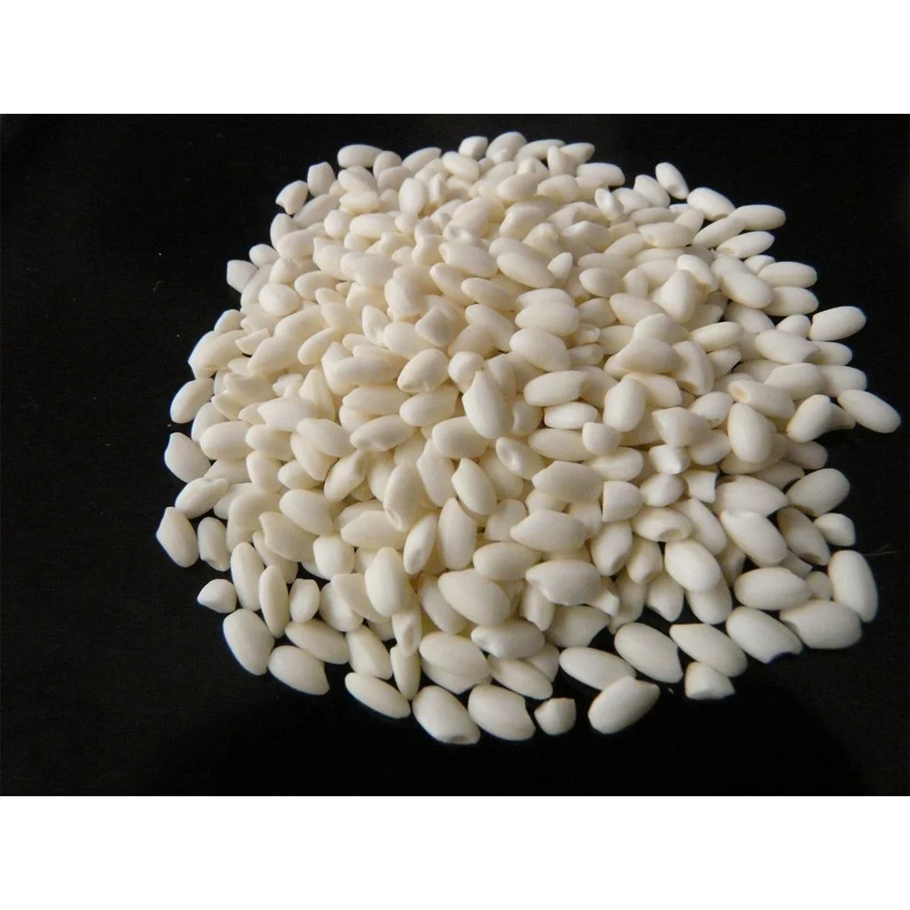 High Quality Thai Glutinous Rice 10 % Sticky Rice Origin Vietnam