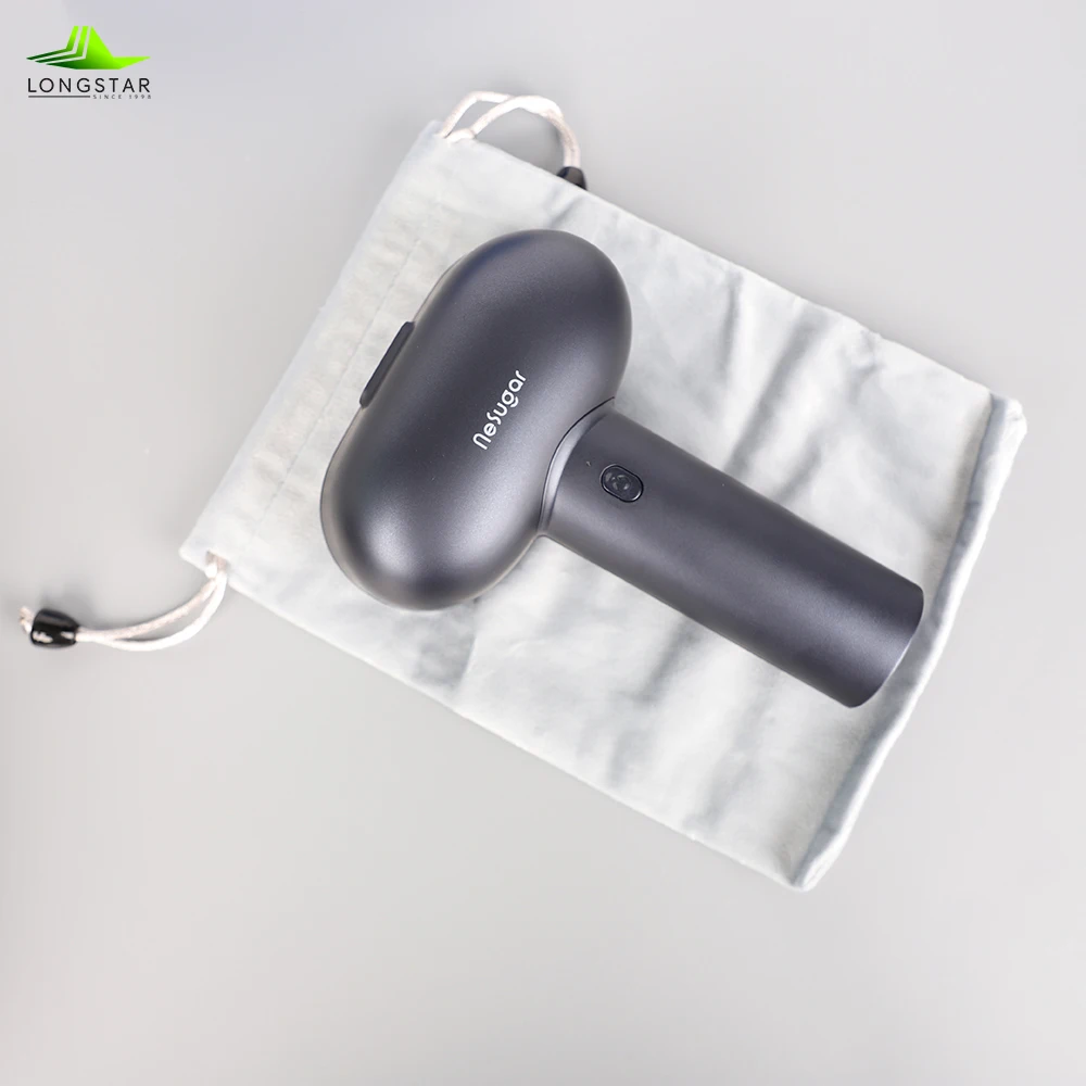 Low Price Household Clothes Fabric Rechargeable Lint Remover Fuzz Electric Lint Shaver for Clothing