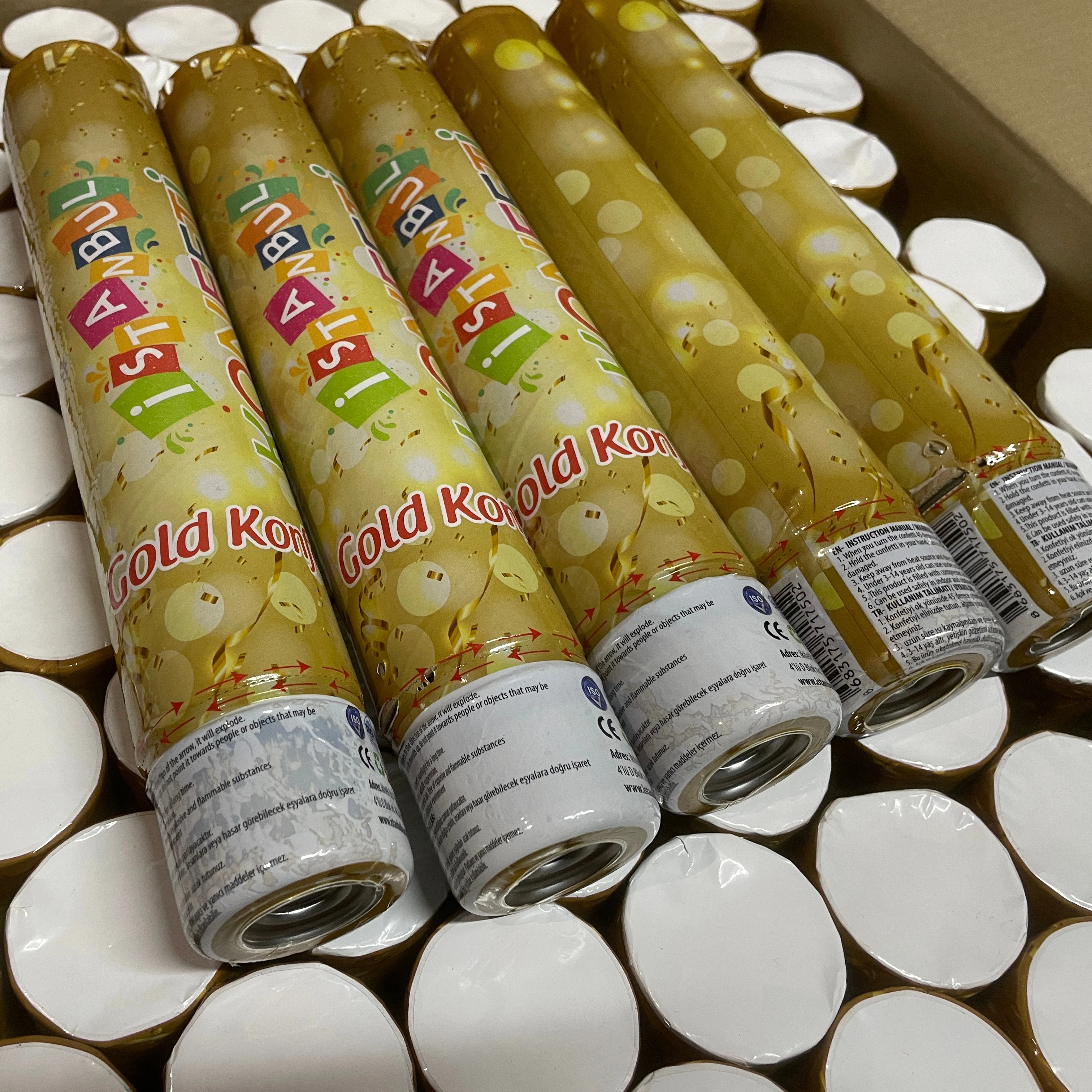 Конфетти, пушка, Прямая продажа с завода, оптовая продажа, Лучшая цена, сжатый воздух, конфетти, Рождество, День Святого Валентина, свадьба, выпускной