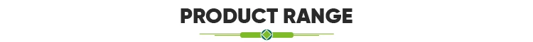 Product-Ran.jpg