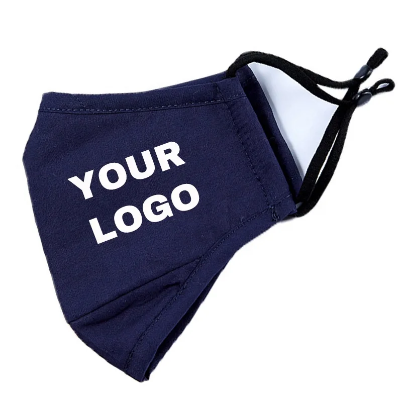 High Quality 2024 Facemask One-Time Pure Sensual Soft Safety Dust Mask Non-Stuffy Spring Design Three Respirators Masks