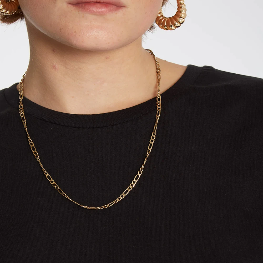 Bella Canvas Cap Sleeve T Shirts for Women 100% Cotton Round Neck Cap Sleeve T Shirt For Ladies Girls T Shirts