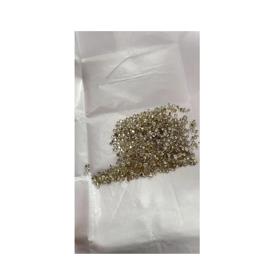 High on Demand Natural Loose Brown Diamond from C1 C7 COLOUR from 0.90MM to 3.00MM VS-SI Purity Available at Export