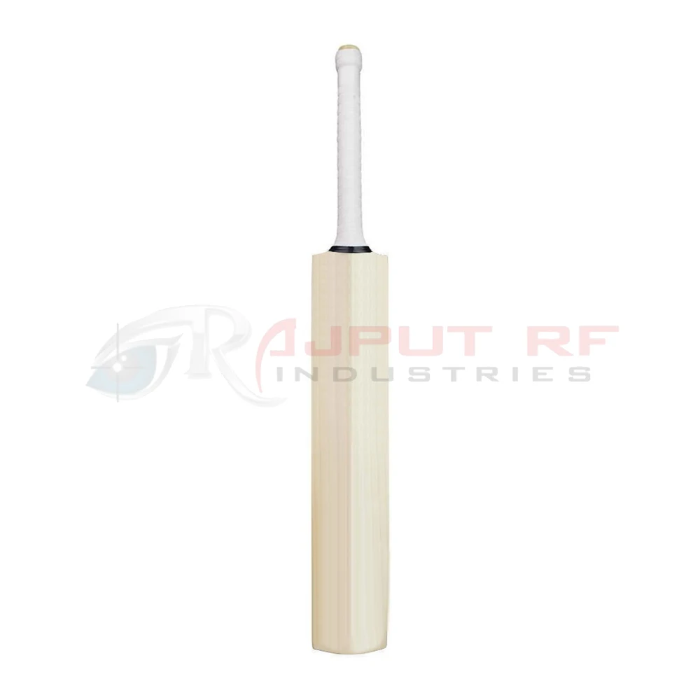 Pakistan Manufacture Willow A+ Grade Cricket Bats Factory Custom English Willow Wooden Cricket Bat For Adults