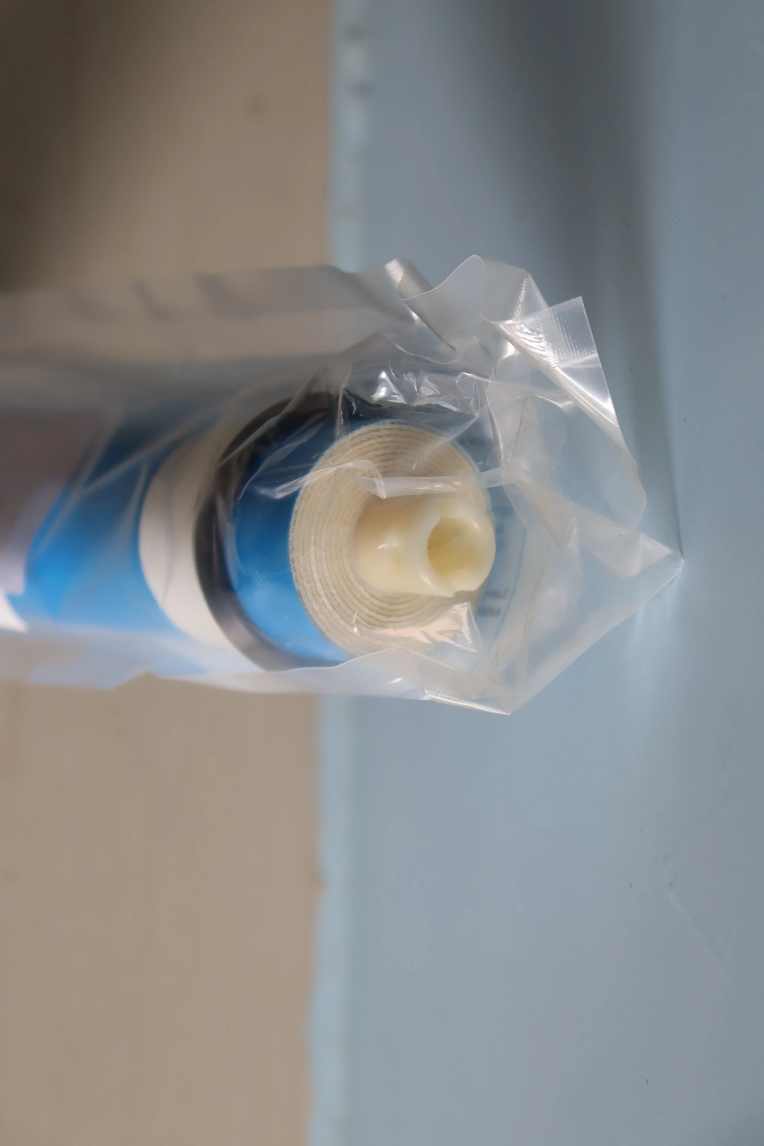 80 GPD RO Membrane Water Purifier High TDS Reverse Osmosis Water Filter Suitable for All Brands RO Water Purifier Filter System