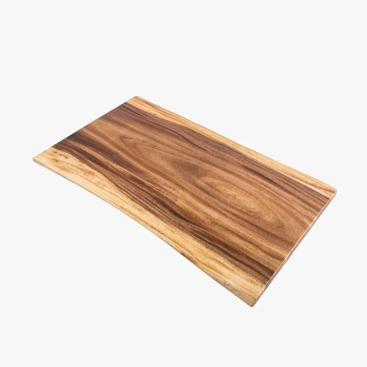 High Quality Royal Luxury Modern Wooden Hand Carved Dining Room Table Furniture Set Artistic Teak Mahogany Suar Wood