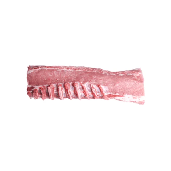 pork50.png