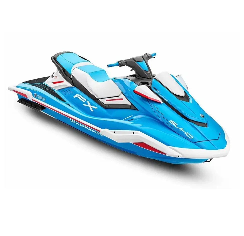 DISCOUNT SALES ORIGINAL Quadski Amphibious Quad Jet Ski