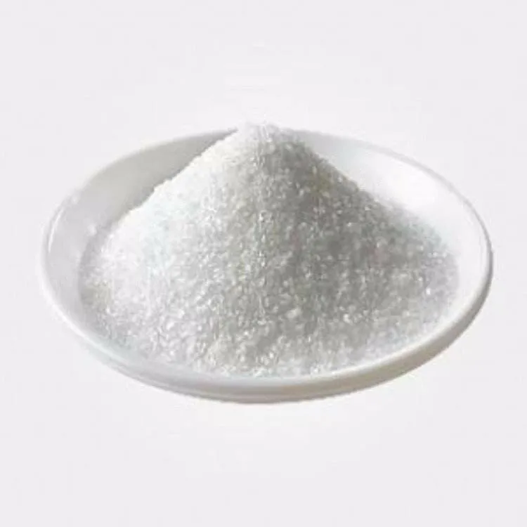 Food Ingredient/Additive Antifungal Agent E281 Sodium Propionate Powder CAS 137-40-6