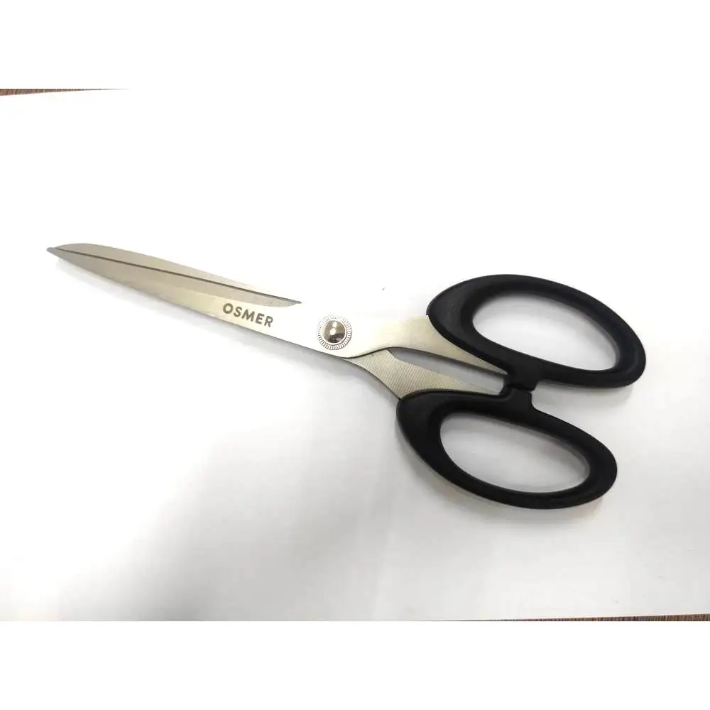 professional tailor scissors hot fabric scissors sewing scissors