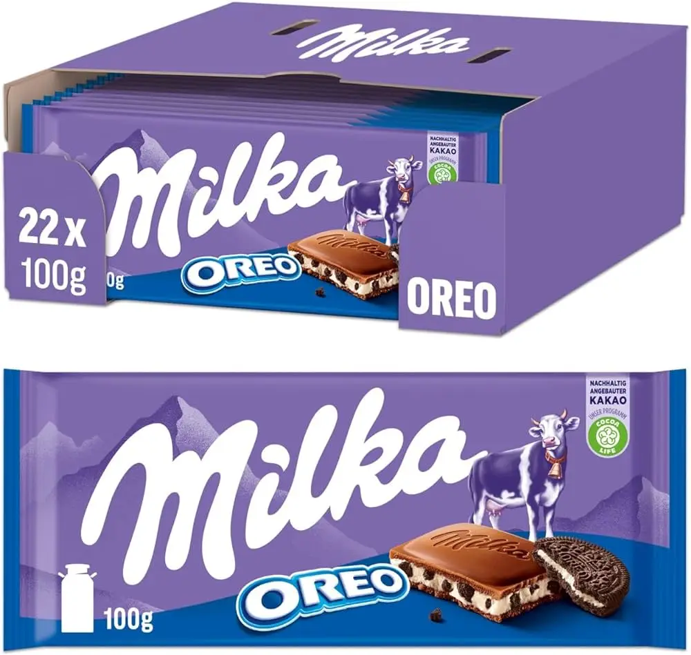 milka16.jpeg