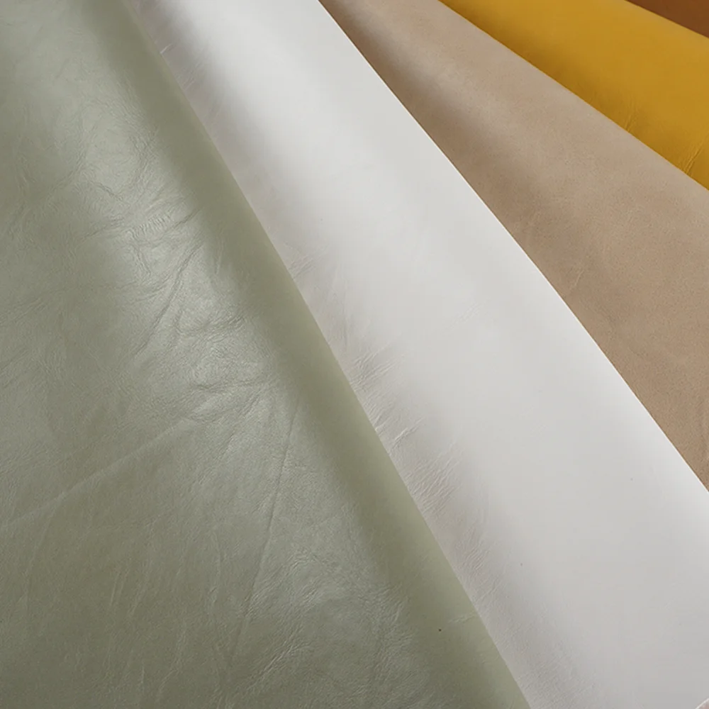 Тайваньская искусственная кожа для обуви и сумочки birkin