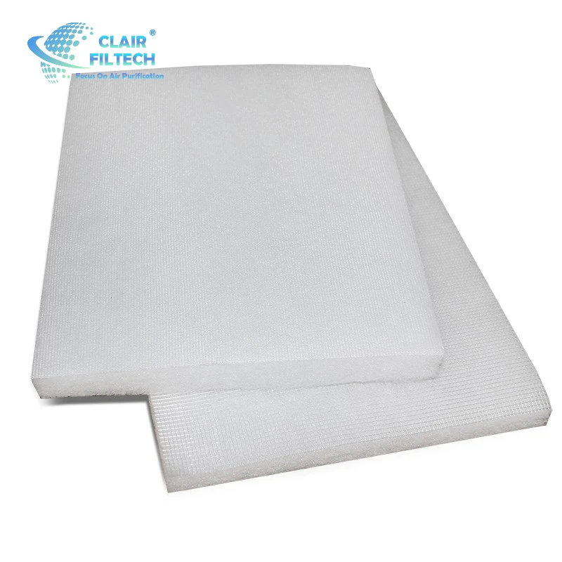 Ceiling Filter C-600G hot sales and good quality It is mostly used in the spraying industry and for spray paint systems