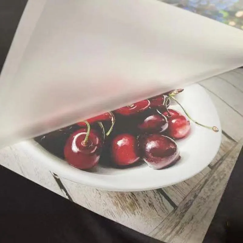 Cowint 2022 Wholesale T shirt Pet film for transfer DTF transfers print transfer Printer a3 Printing inkjet printers machine