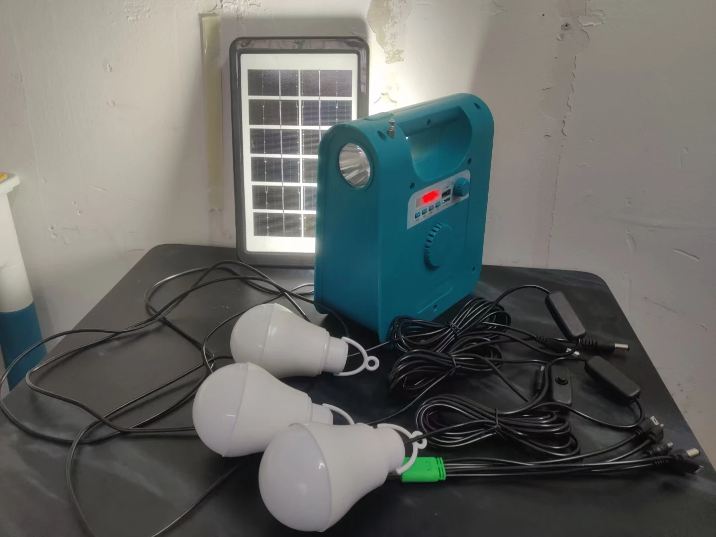 solar energy generator for home+portable power stations+solar generator+solar energy system+mini solar storage system