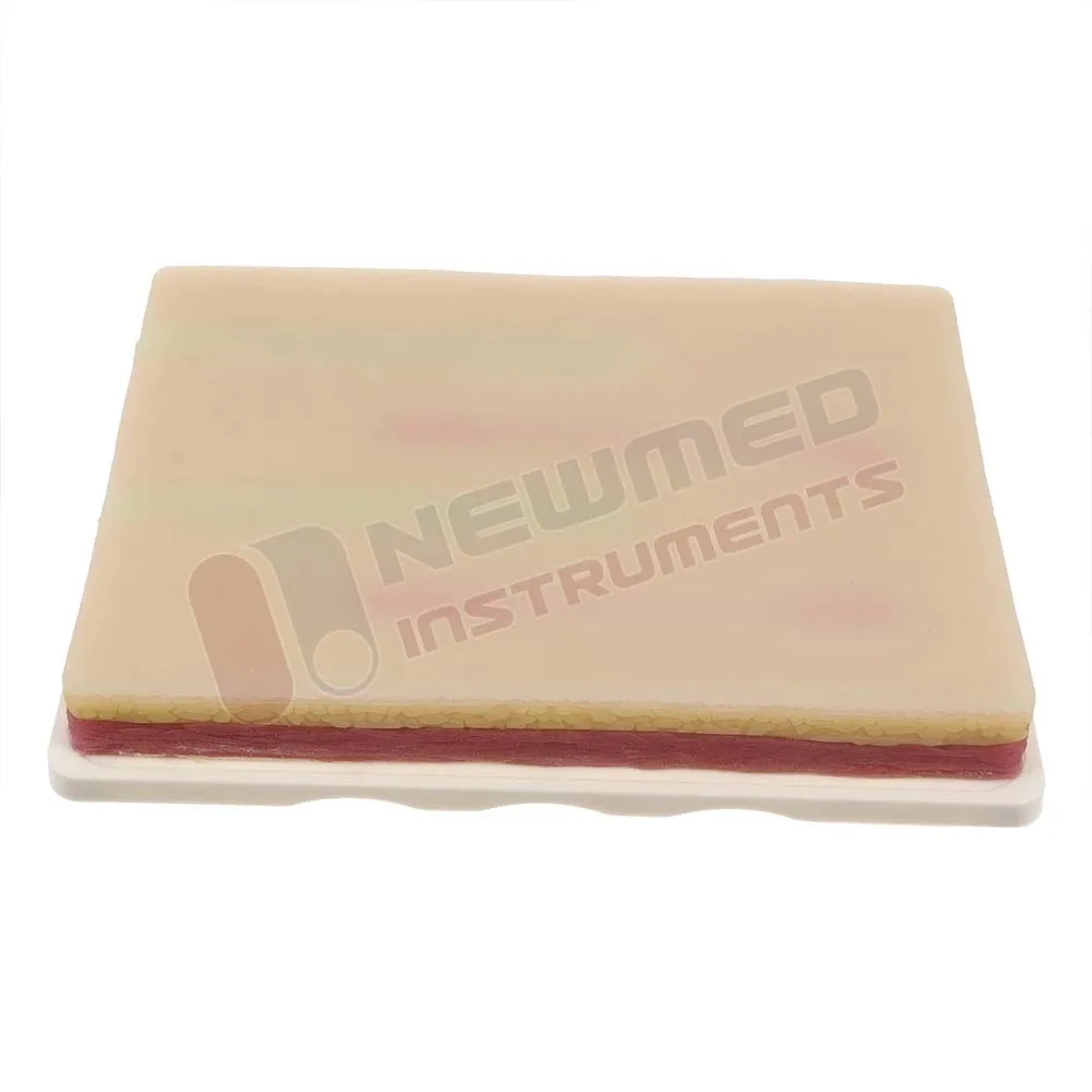 Инструмент для медиков