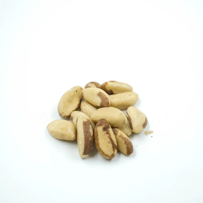 High Quality Brazil Nuts Wholesale Natural Peru 100% Pure Raw Premium Brazil Nut Bulk