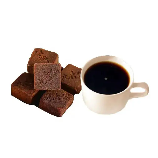 Brown Sugar Bulk Quantity Best Price/ Brown Sugar Hot Deal From China