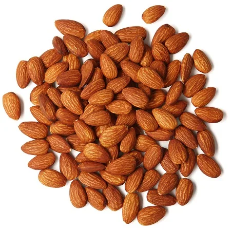 High Quality  Almond Nuts For Sale