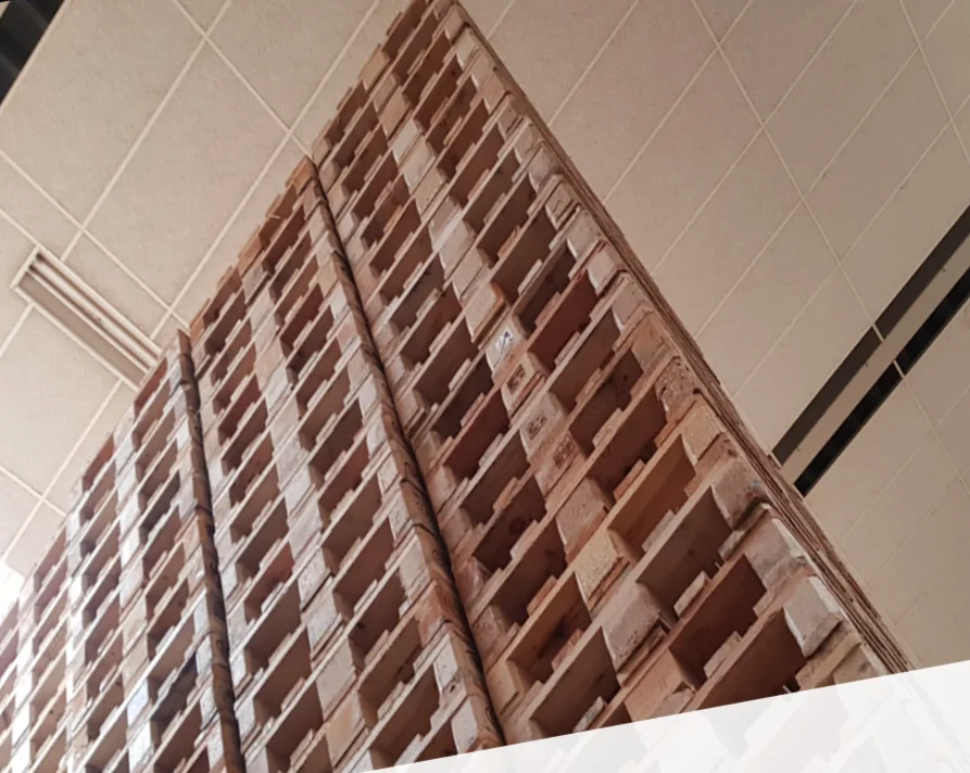 Fairly Used Euro Pallet Epal, Any Condition Euro Epal Epal pallets, Used In Good State Euro Pallet