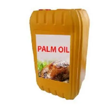 German RBD PALM OLEIN OIL Cooking Vegetable Oil At Wholesale Price (CP6, CP8, CP10) for sale