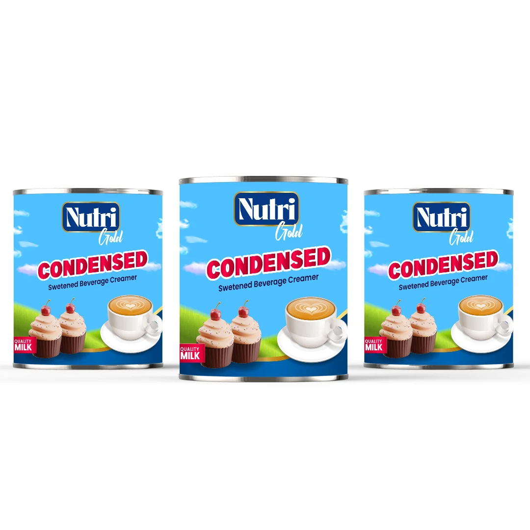 [Malaysia] Fast Shipping + Halal Certified Marigold Evaporated Filled Milk (24 X 1kg / Ctn)