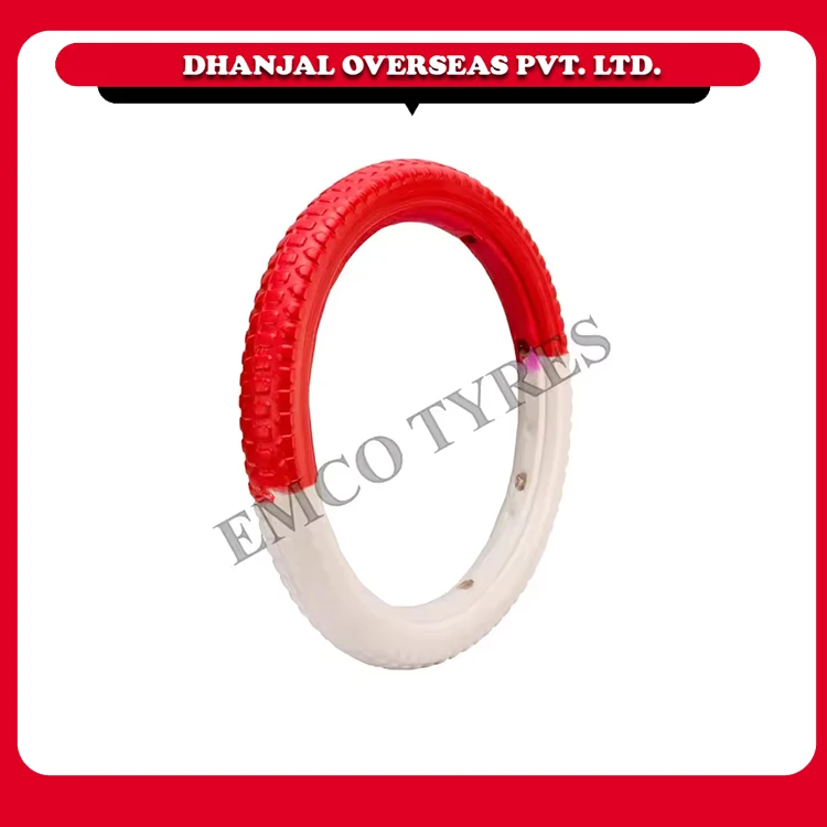 14 inch eva tyres  tyres use in vehicle all season available in stock in wholesale price  from Indian seller