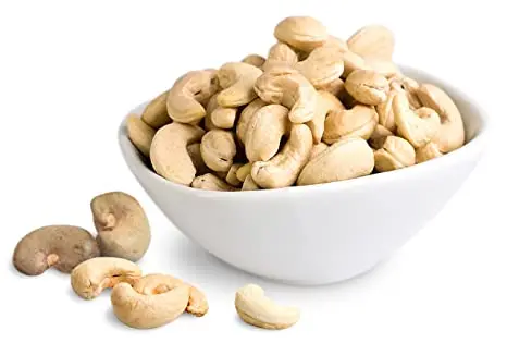 African King Cashews Nuts 1kg Buy Premium Quality Cashew Nuts / Organic Cashew Nuts Whole 1kg
